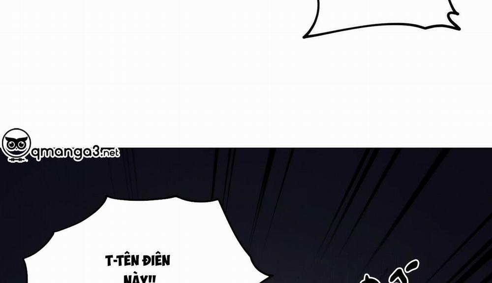 Chàng Dâu Nhà Họ Kang 22 trang 51