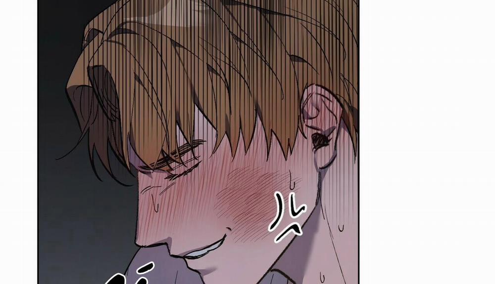 Chàng Dâu Nhà Họ Kang 22 trang 55