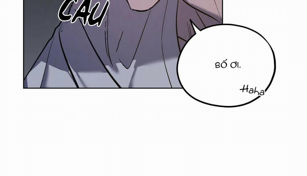 Chàng Dâu Nhà Họ Kang 22 trang 56