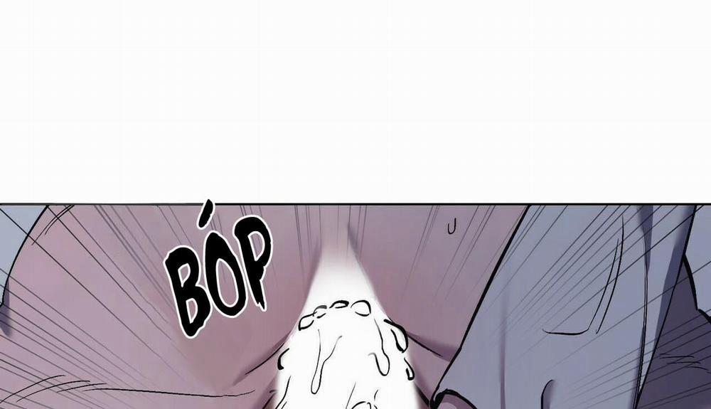 Chàng Dâu Nhà Họ Kang 22 trang 57