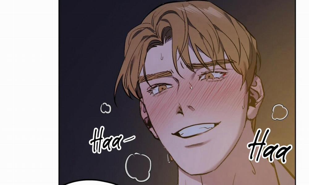 Chàng Dâu Nhà Họ Kang 22 trang 6