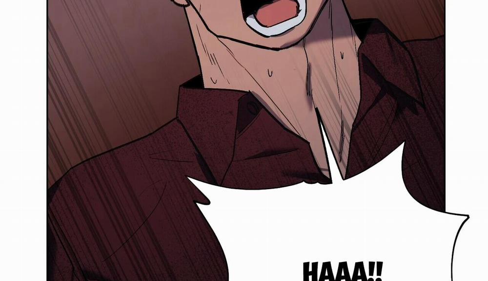 Chàng Dâu Nhà Họ Kang 22 trang 61