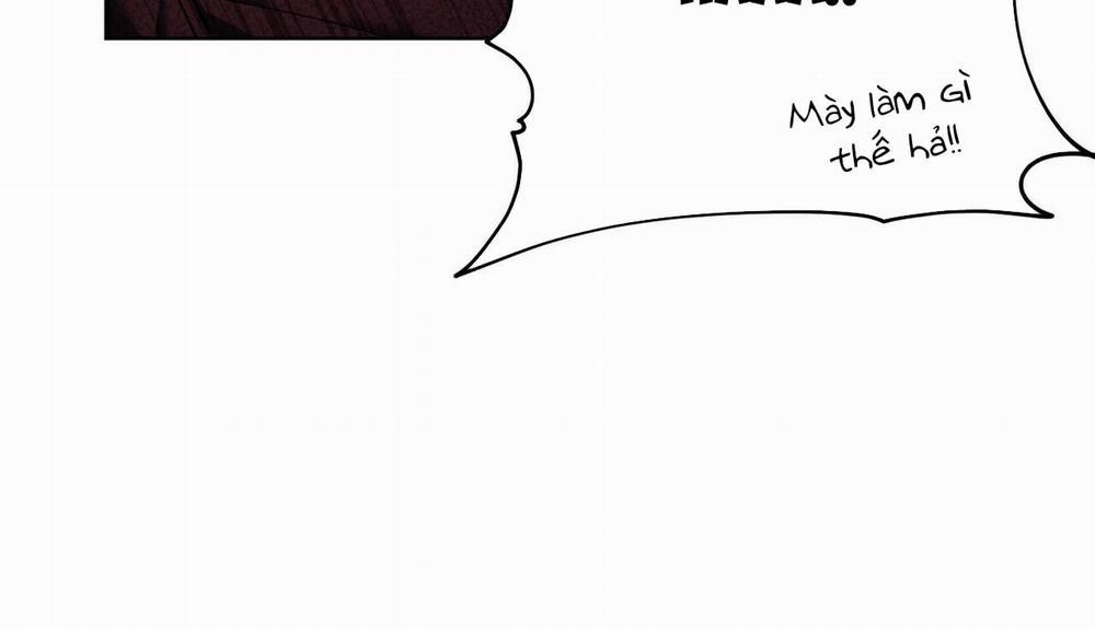 Chàng Dâu Nhà Họ Kang 22 trang 62