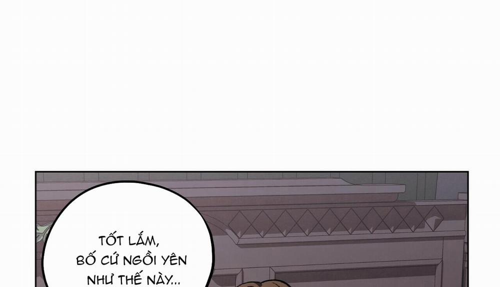 Chàng Dâu Nhà Họ Kang 22 trang 66