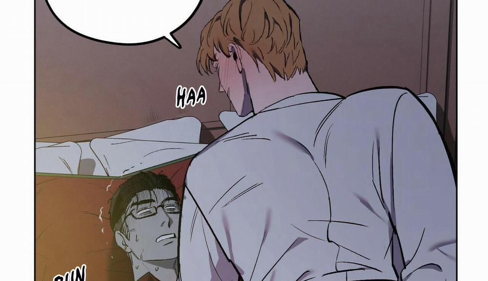 Chàng Dâu Nhà Họ Kang 22 trang 67