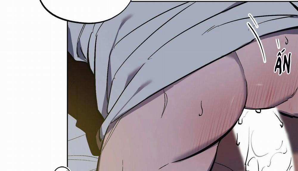 Chàng Dâu Nhà Họ Kang 22 trang 71