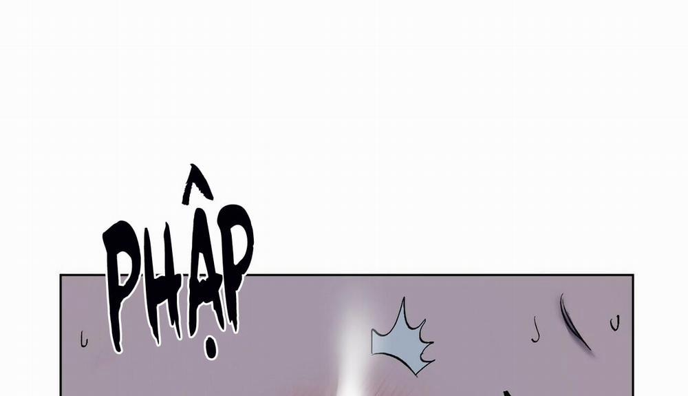 Chàng Dâu Nhà Họ Kang 22 trang 73