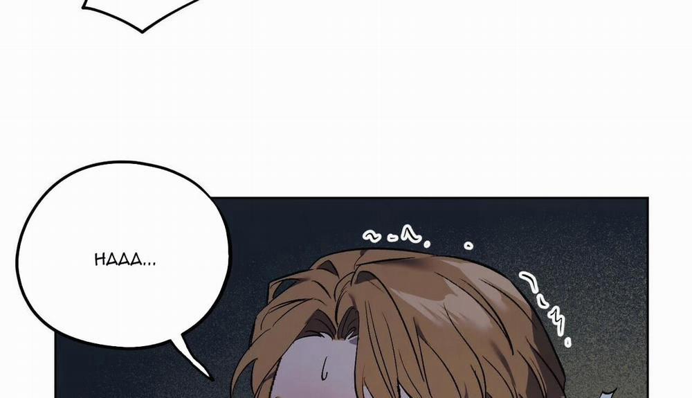 Chàng Dâu Nhà Họ Kang 22 trang 75