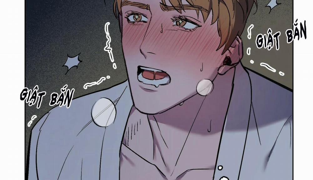 Chàng Dâu Nhà Họ Kang 22 trang 76