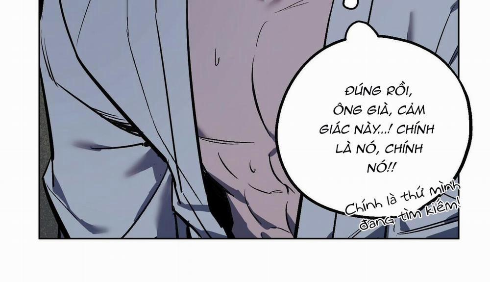 Chàng Dâu Nhà Họ Kang 22 trang 77