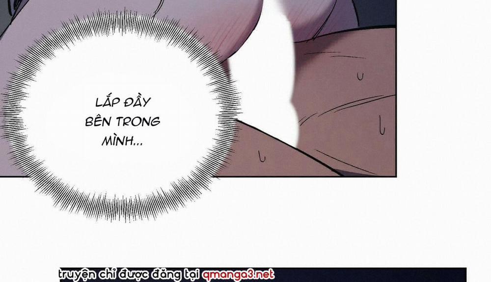 Chàng Dâu Nhà Họ Kang 22 trang 79