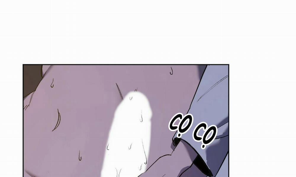 Chàng Dâu Nhà Họ Kang 22 trang 8