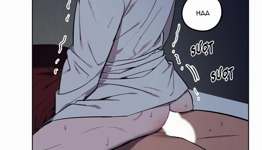 Chàng Dâu Nhà Họ Kang 22 trang 81