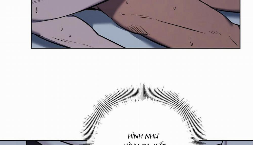 Chàng Dâu Nhà Họ Kang 22 trang 82