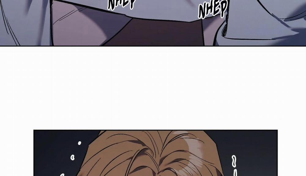 Chàng Dâu Nhà Họ Kang 22 trang 84