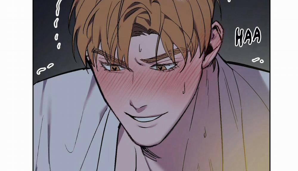 Chàng Dâu Nhà Họ Kang 22 trang 85