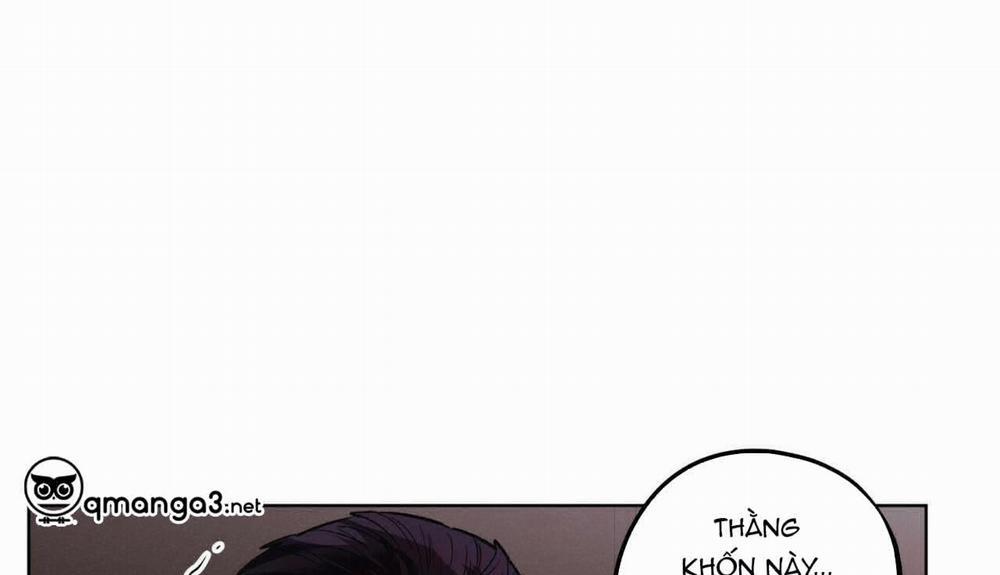Chàng Dâu Nhà Họ Kang 22 trang 87