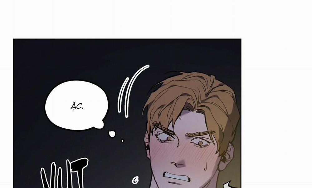 Chàng Dâu Nhà Họ Kang 22 trang 95