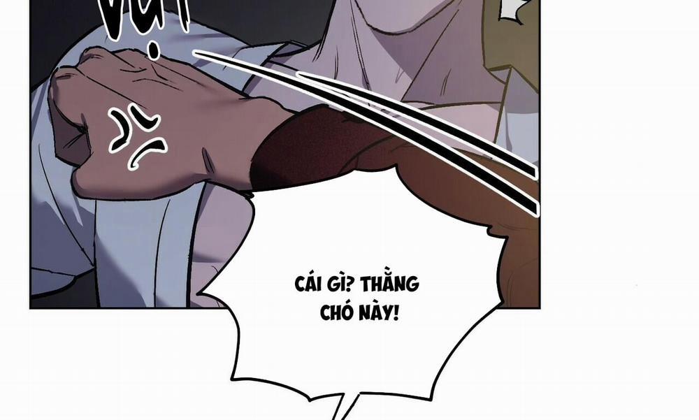 Chàng Dâu Nhà Họ Kang 22 trang 96