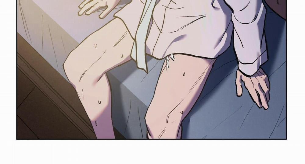 Chàng Dâu Nhà Họ Kang 23 trang 103