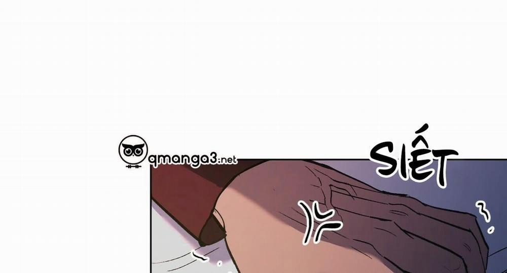 Chàng Dâu Nhà Họ Kang 23 trang 106