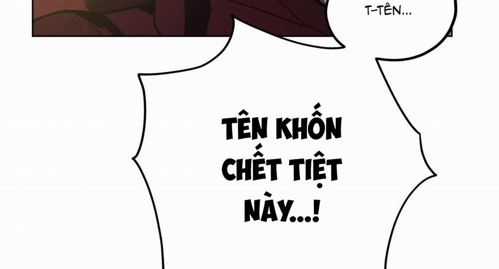 Chàng Dâu Nhà Họ Kang 23 trang 110