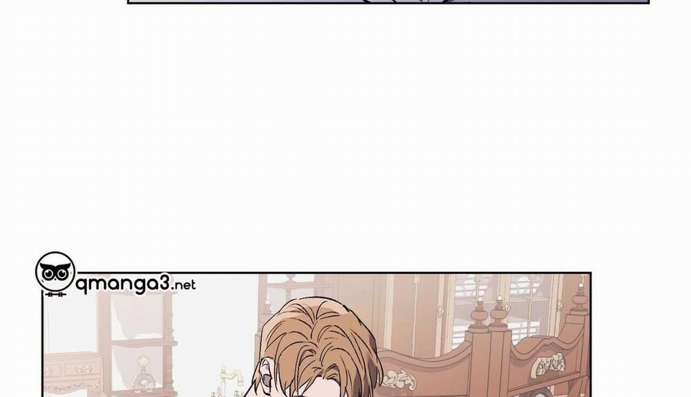 Chàng Dâu Nhà Họ Kang 23 trang 117