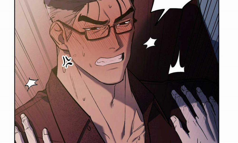 Chàng Dâu Nhà Họ Kang 23 trang 12