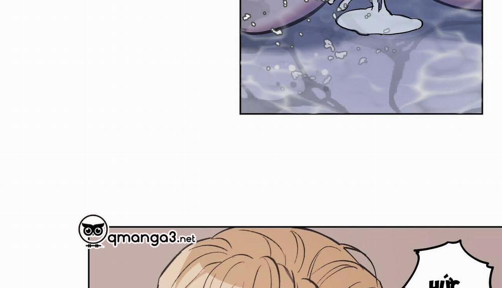 Chàng Dâu Nhà Họ Kang 23 trang 127