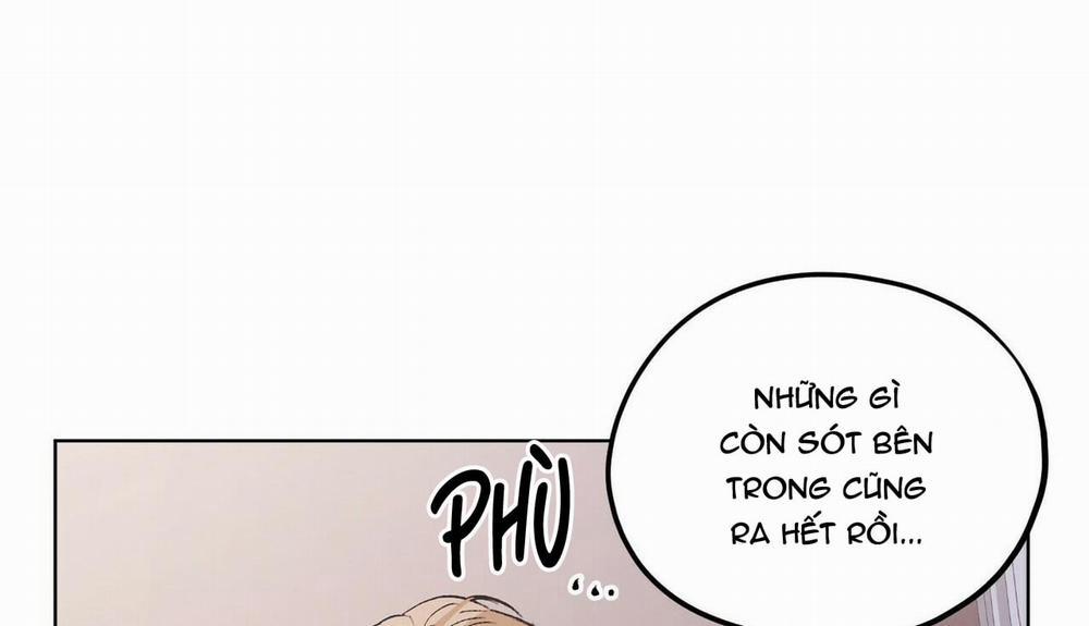 Chàng Dâu Nhà Họ Kang 23 trang 129