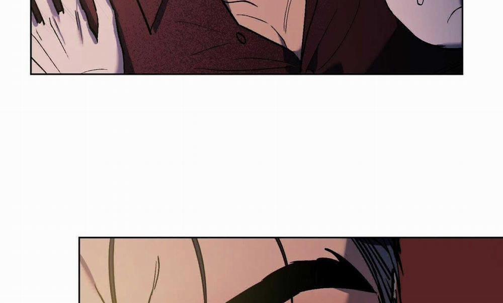 Chàng Dâu Nhà Họ Kang 23 trang 13