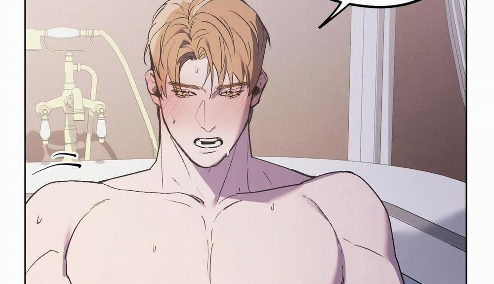 Chàng Dâu Nhà Họ Kang 23 trang 130