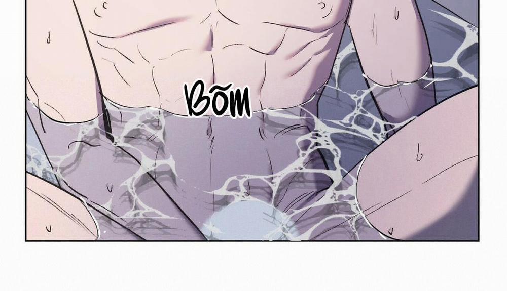 Chàng Dâu Nhà Họ Kang 23 trang 131