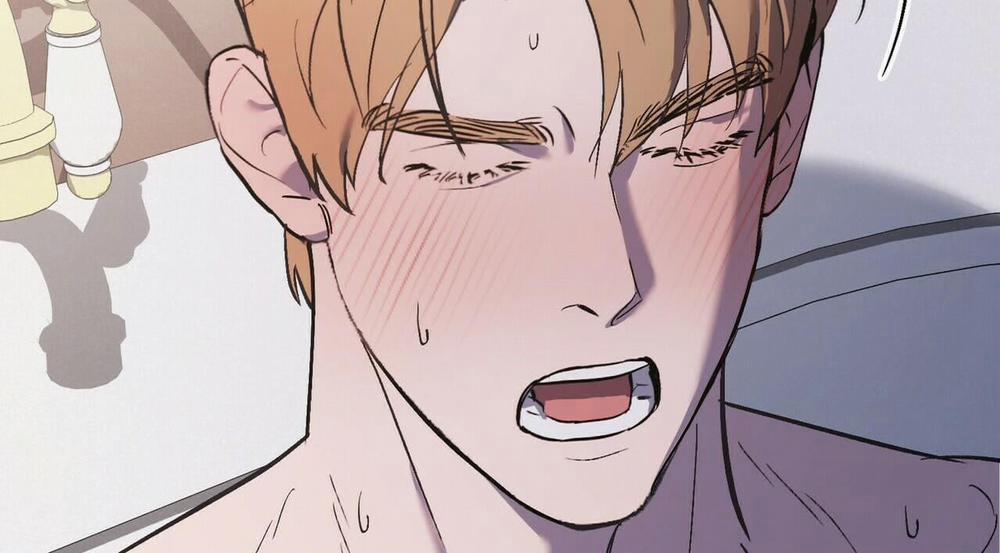 Chàng Dâu Nhà Họ Kang 23 trang 133