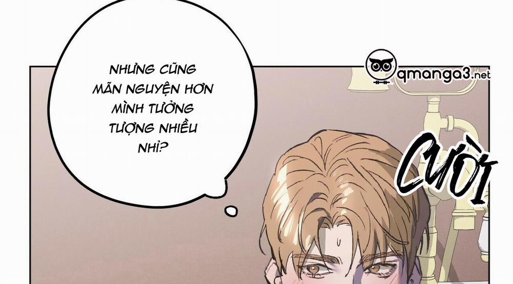 Chàng Dâu Nhà Họ Kang 23 trang 136