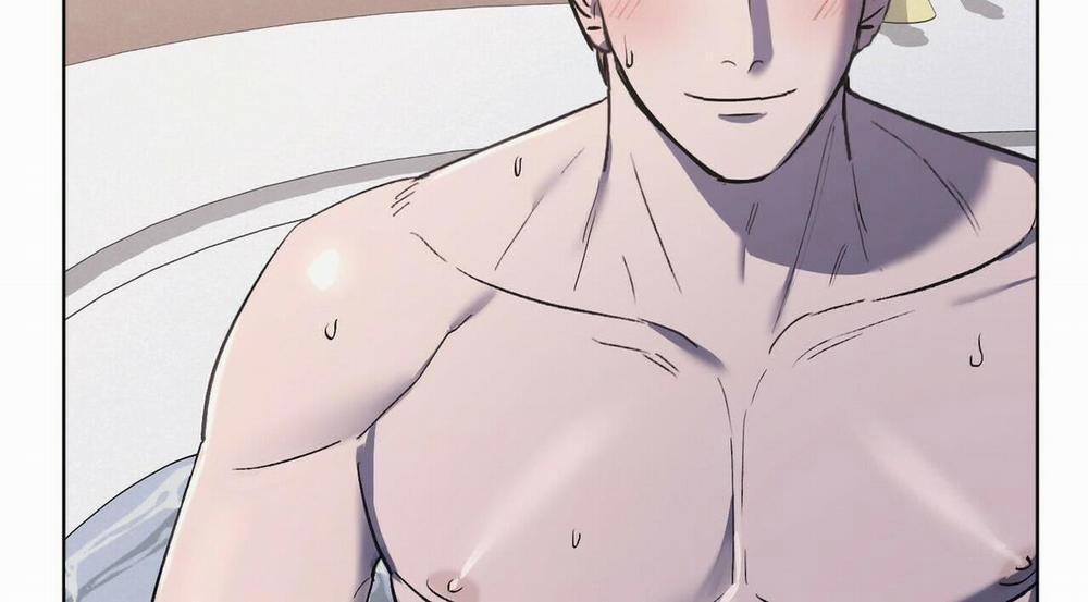 Chàng Dâu Nhà Họ Kang 23 trang 137