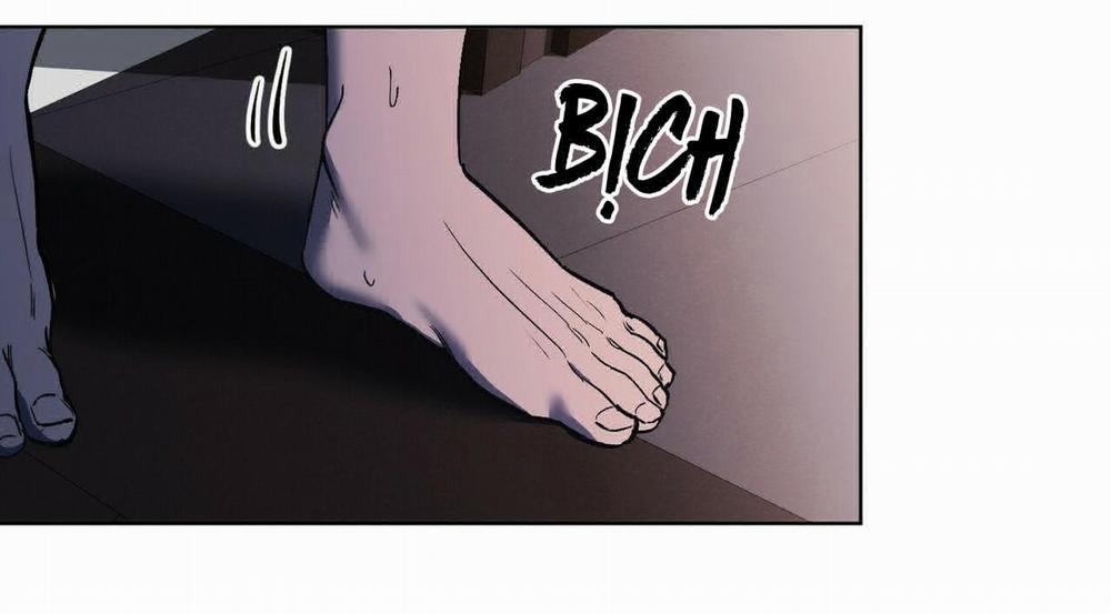 Chàng Dâu Nhà Họ Kang 23 trang 140