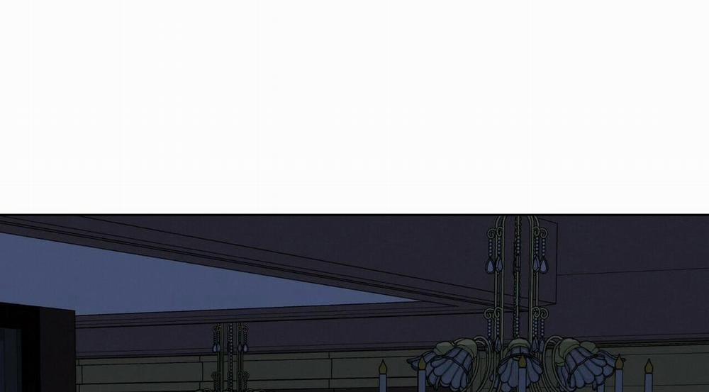 Chàng Dâu Nhà Họ Kang 23 trang 141