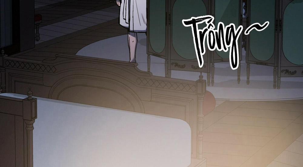 Chàng Dâu Nhà Họ Kang 23 trang 143