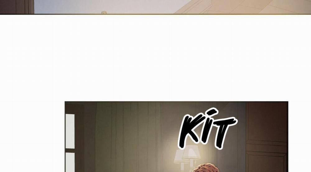 Chàng Dâu Nhà Họ Kang 23 trang 144