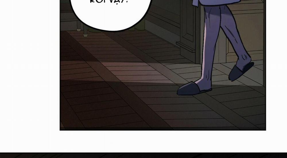 Chàng Dâu Nhà Họ Kang 23 trang 146