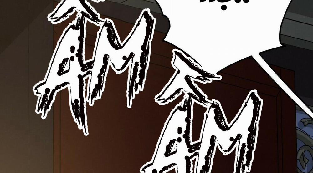 Chàng Dâu Nhà Họ Kang 23 trang 148