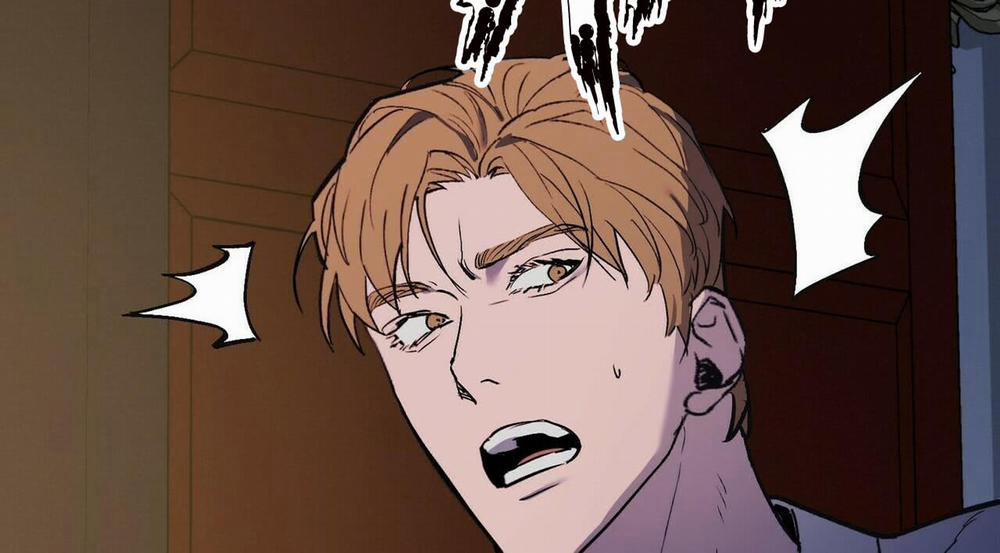 Chàng Dâu Nhà Họ Kang 23 trang 149