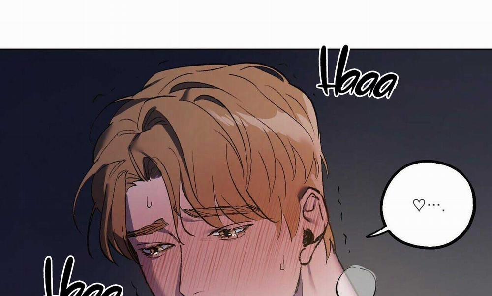 Chàng Dâu Nhà Họ Kang 23 trang 15