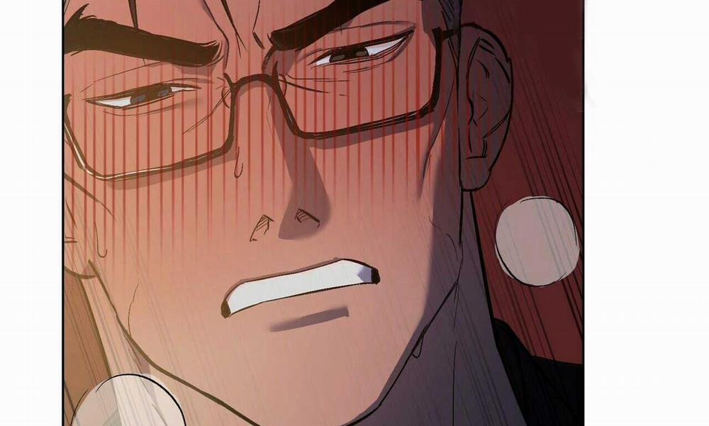 Chàng Dâu Nhà Họ Kang 23 trang 18