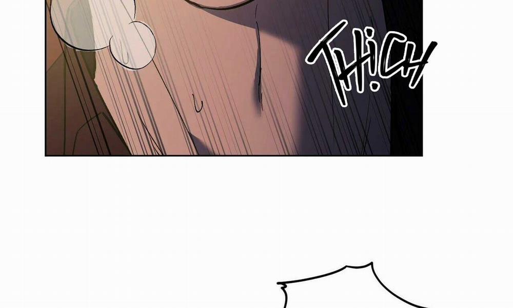 Chàng Dâu Nhà Họ Kang 23 trang 19