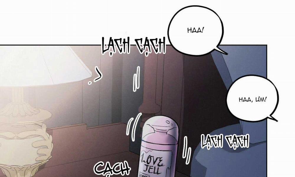 Chàng Dâu Nhà Họ Kang 23 trang 2