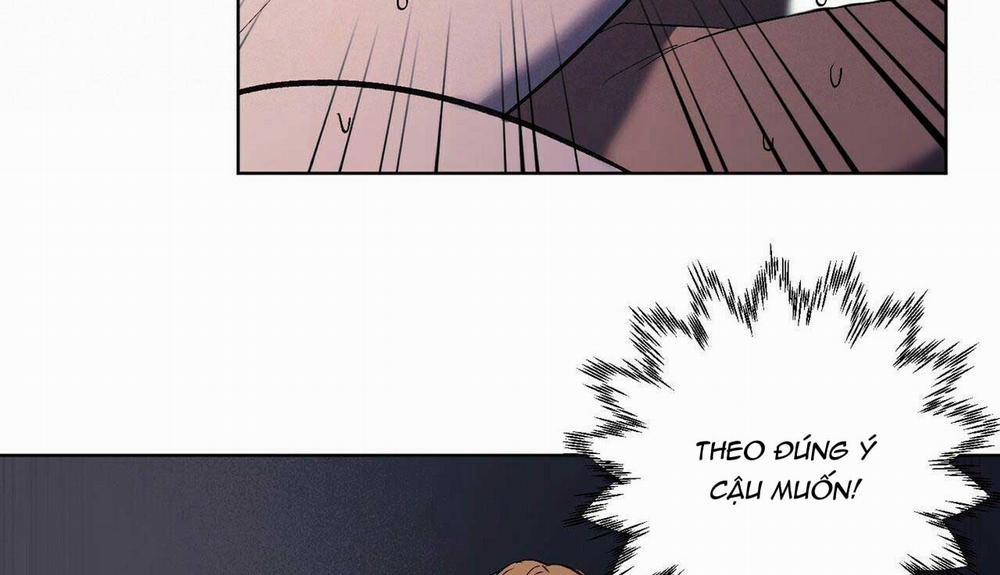 Chàng Dâu Nhà Họ Kang 23 trang 27