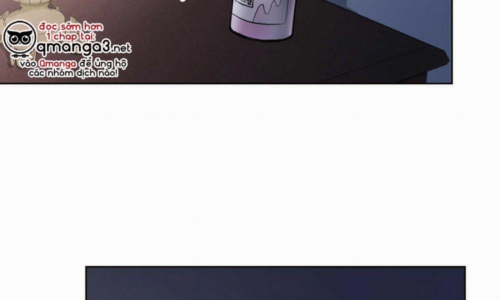 Chàng Dâu Nhà Họ Kang 23 trang 3
