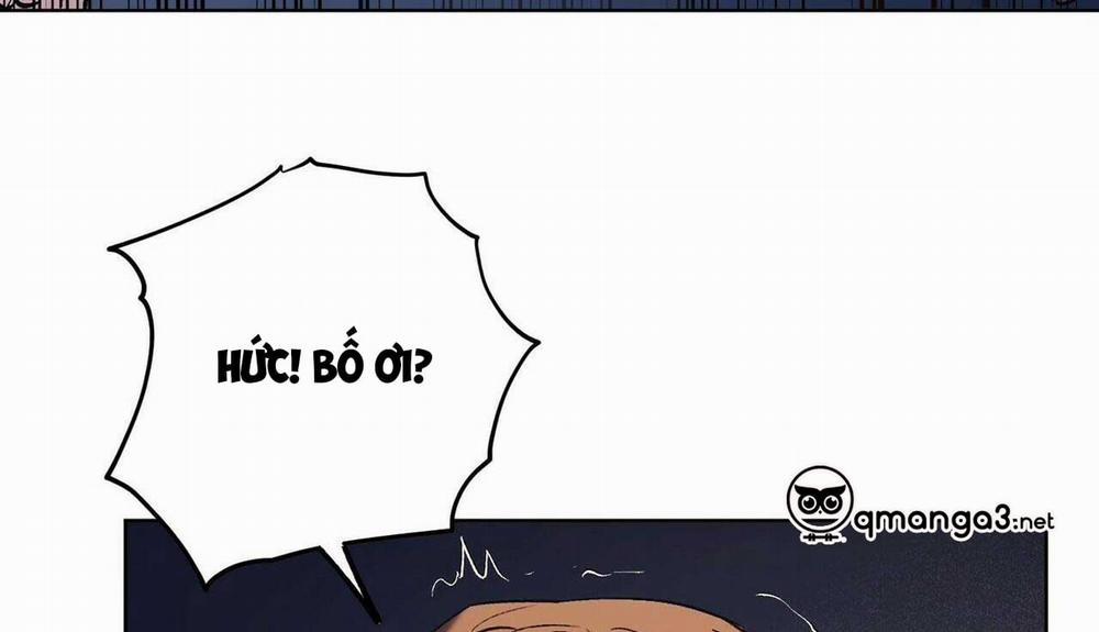 Chàng Dâu Nhà Họ Kang 23 trang 30